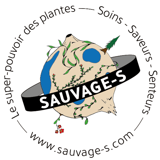 chezsauvages