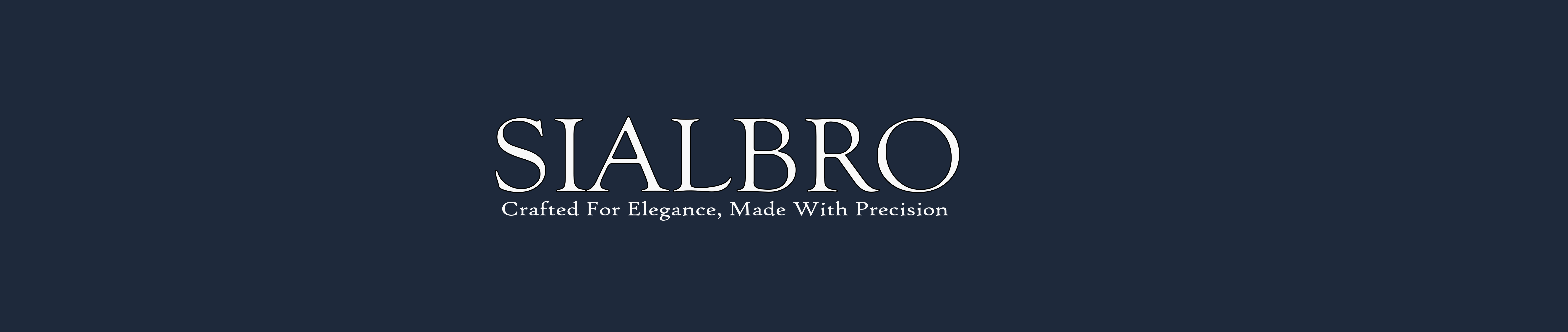 SIALBRO