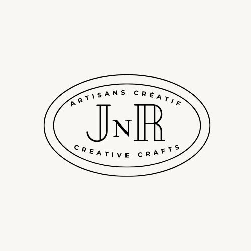JnRcreativeCrafts