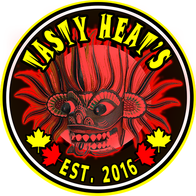 Tasty Heats