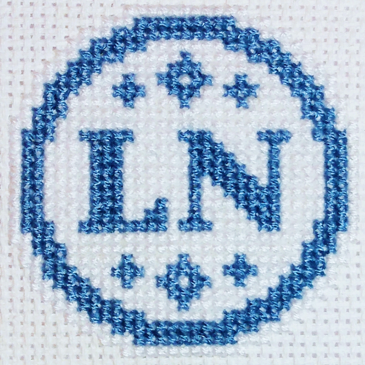 LakeviewNeedlework