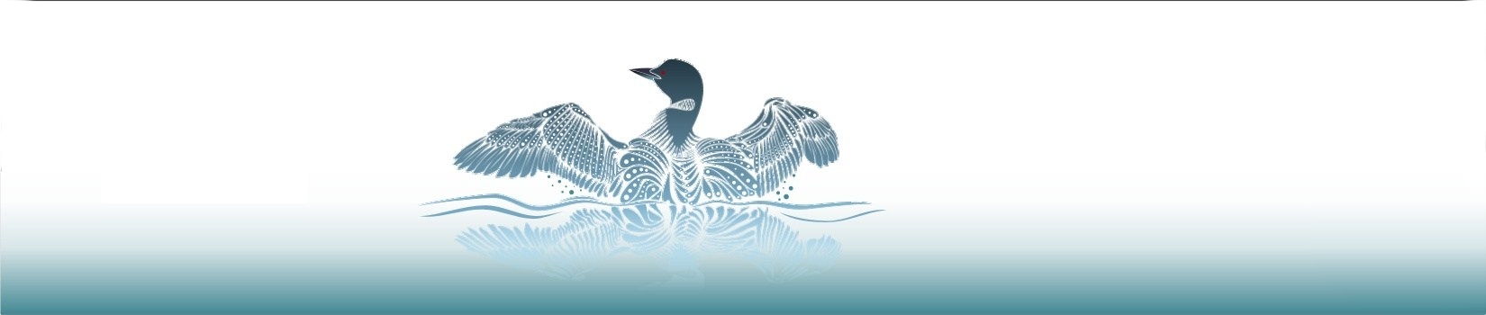 Indigenous Art and Design