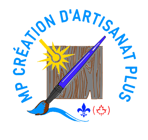 MP Creation D artisanat Plus
