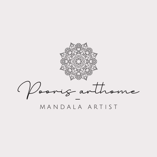 Pooris_arthome