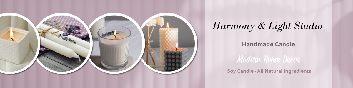 Harmony & Light Studio