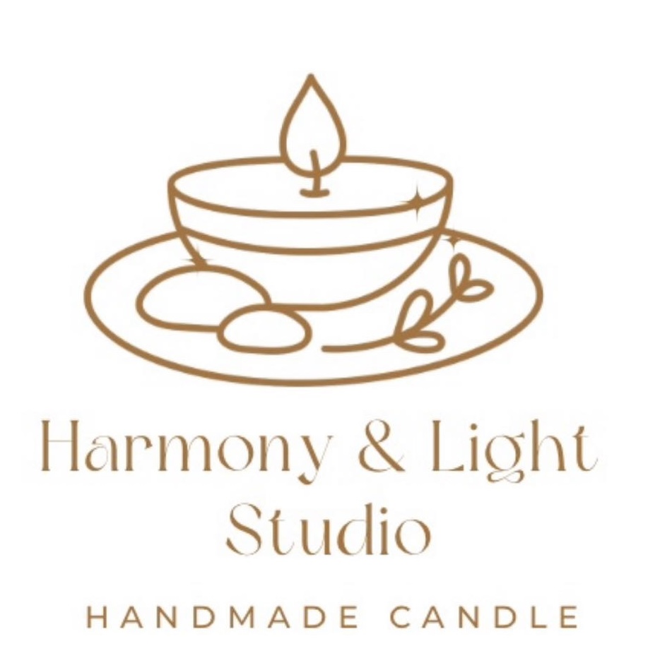 Harmony & Light Studio