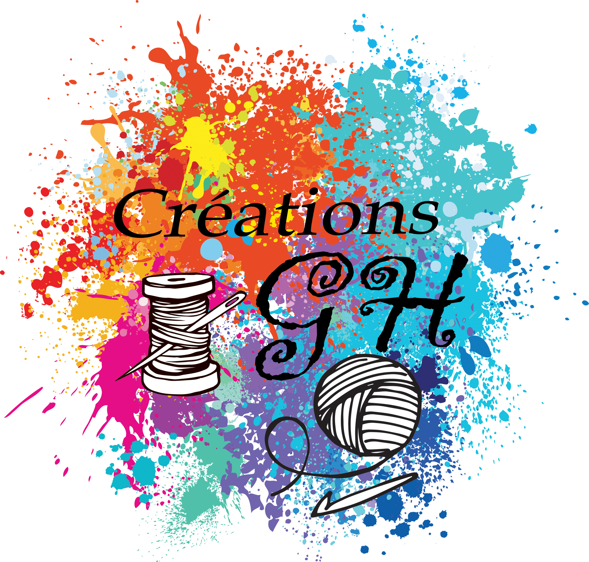 CreationsGH