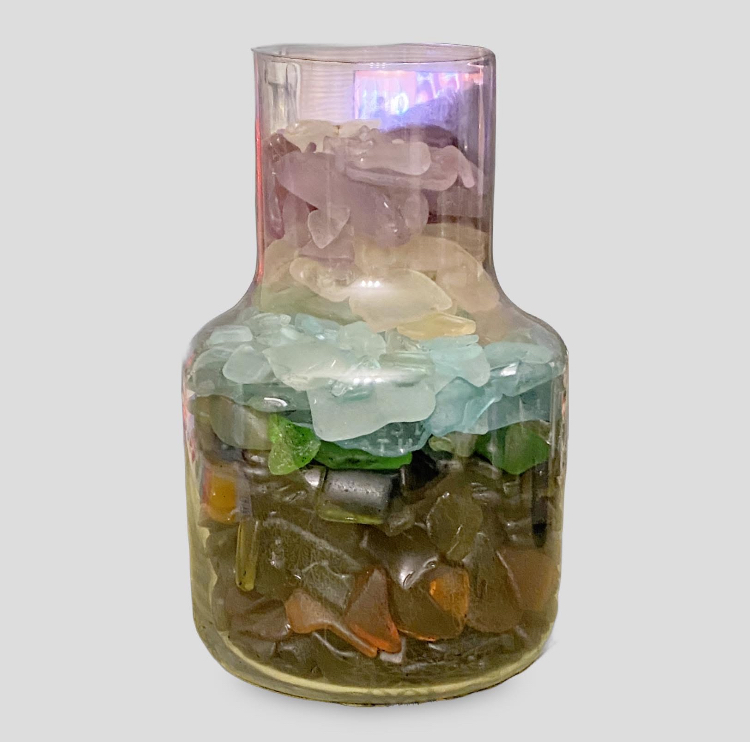 RockPaperScissorsGlass