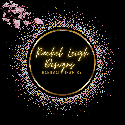 Rachel Leigh Designs