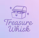 TreasureWhisk