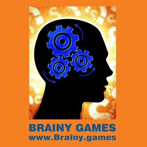 BrainyGames