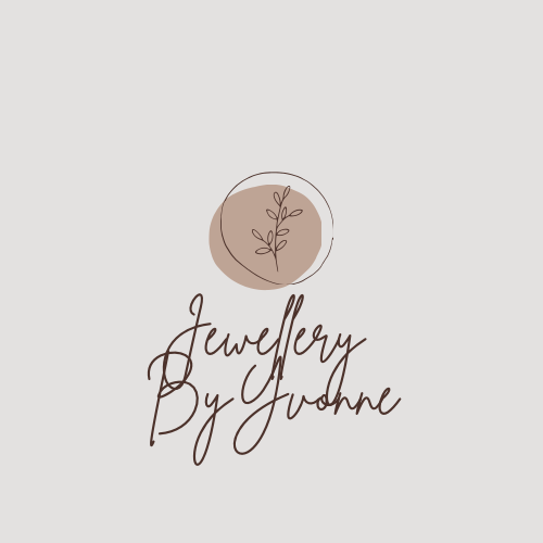 Jewellery ByYvonne