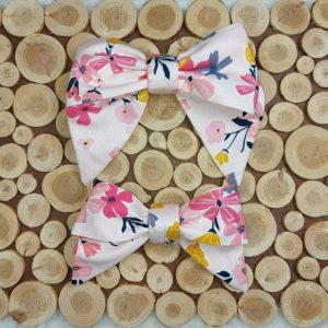 Sweet Shelly's Collar Bow for Dogs