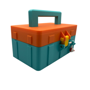 Thumbnail 9