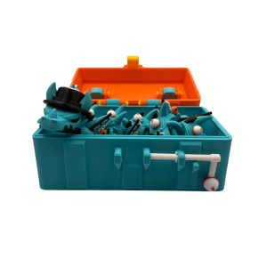 Thumbnail 8