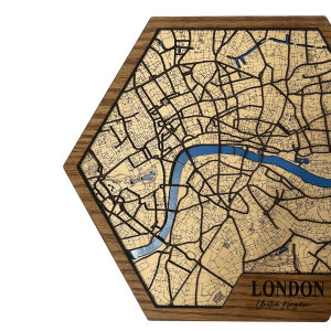 London, England