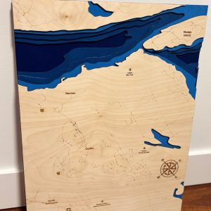 Cedar