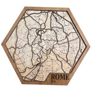 Rome, Italy